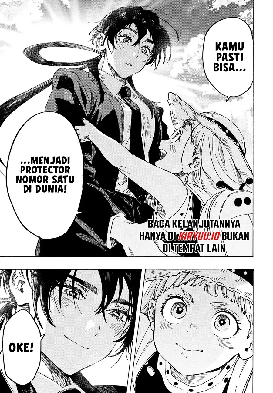 Chapter 115 - halaman 7