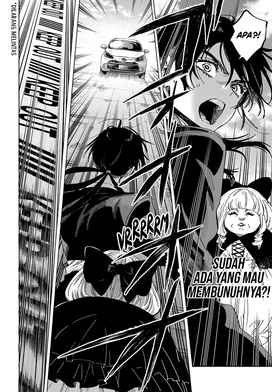 Chapter 115 - halaman 10
