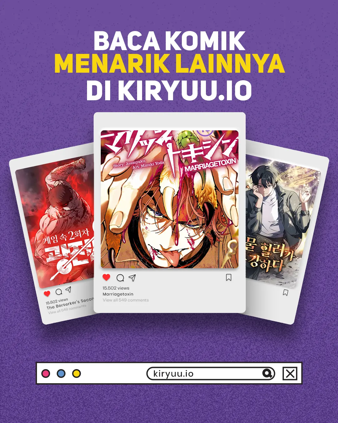 Chapter 115.5 - halaman 5