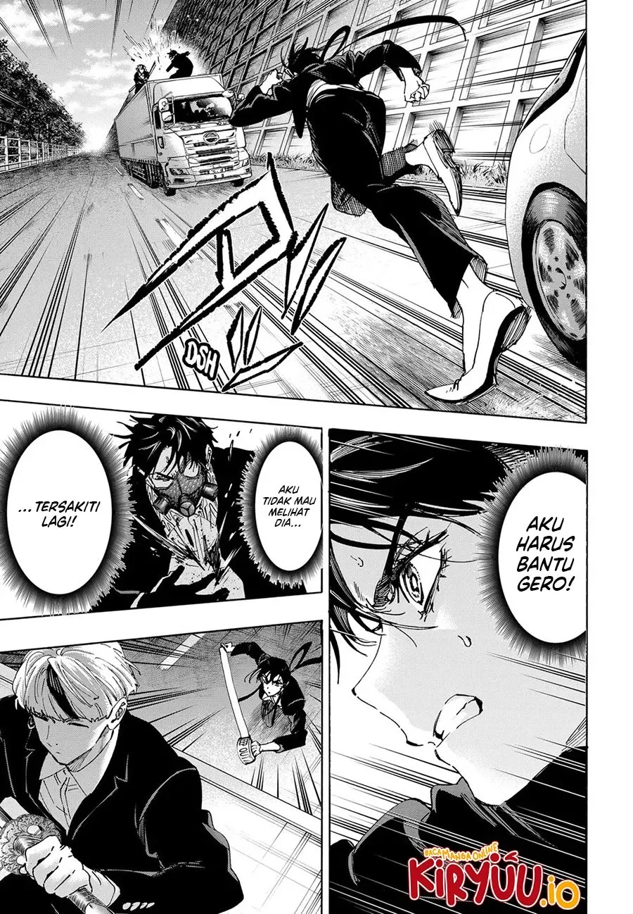 Chapter 116 - halaman 13