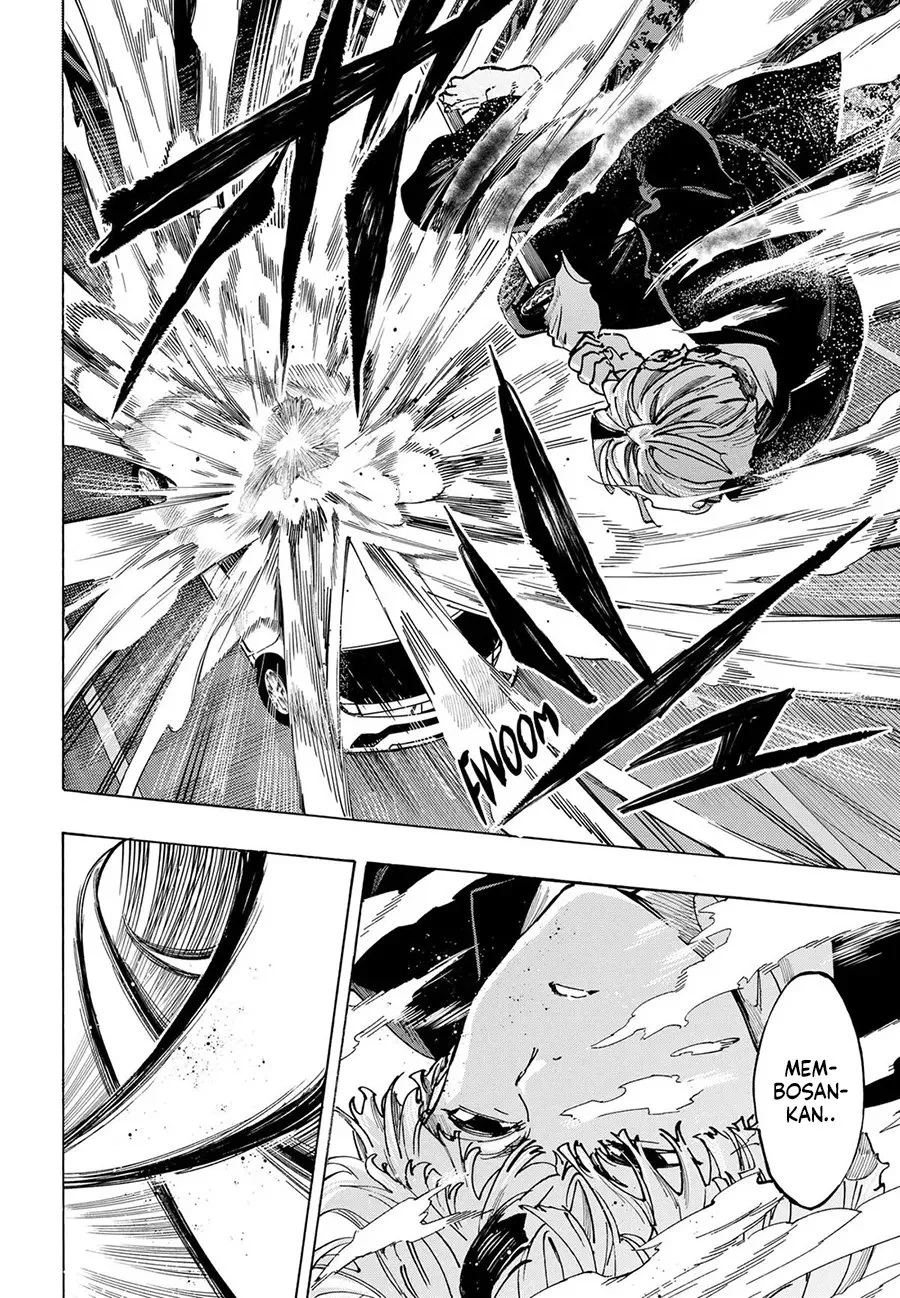 Chapter 116 - halaman 4
