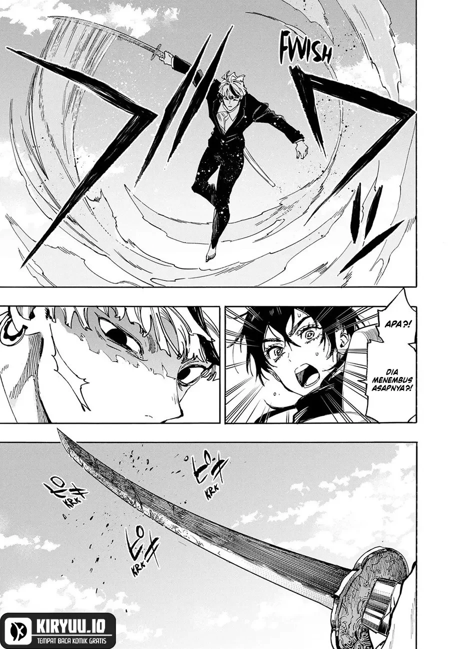 Chapter 116 - halaman 5