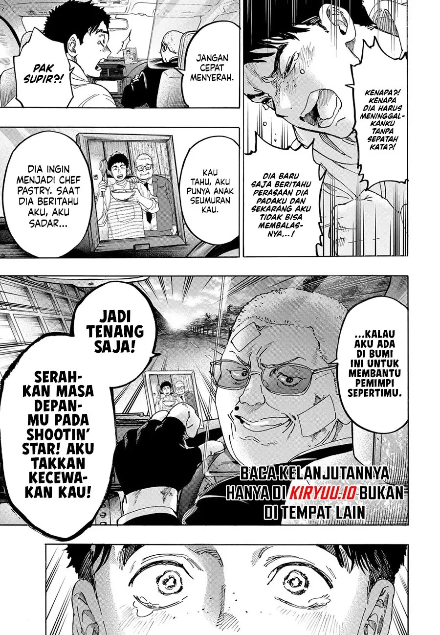 Chapter 116 - halaman 7