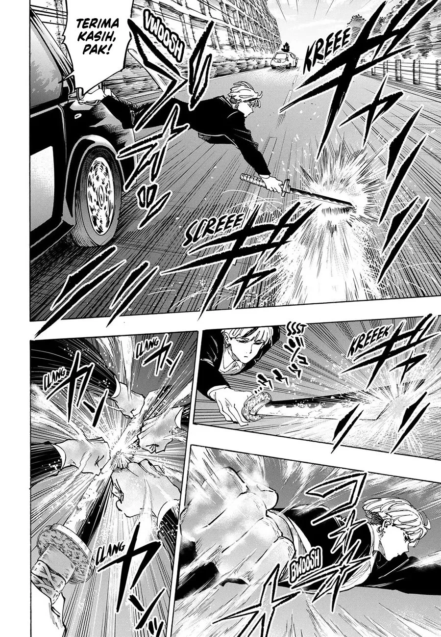 Chapter 116 - halaman 8