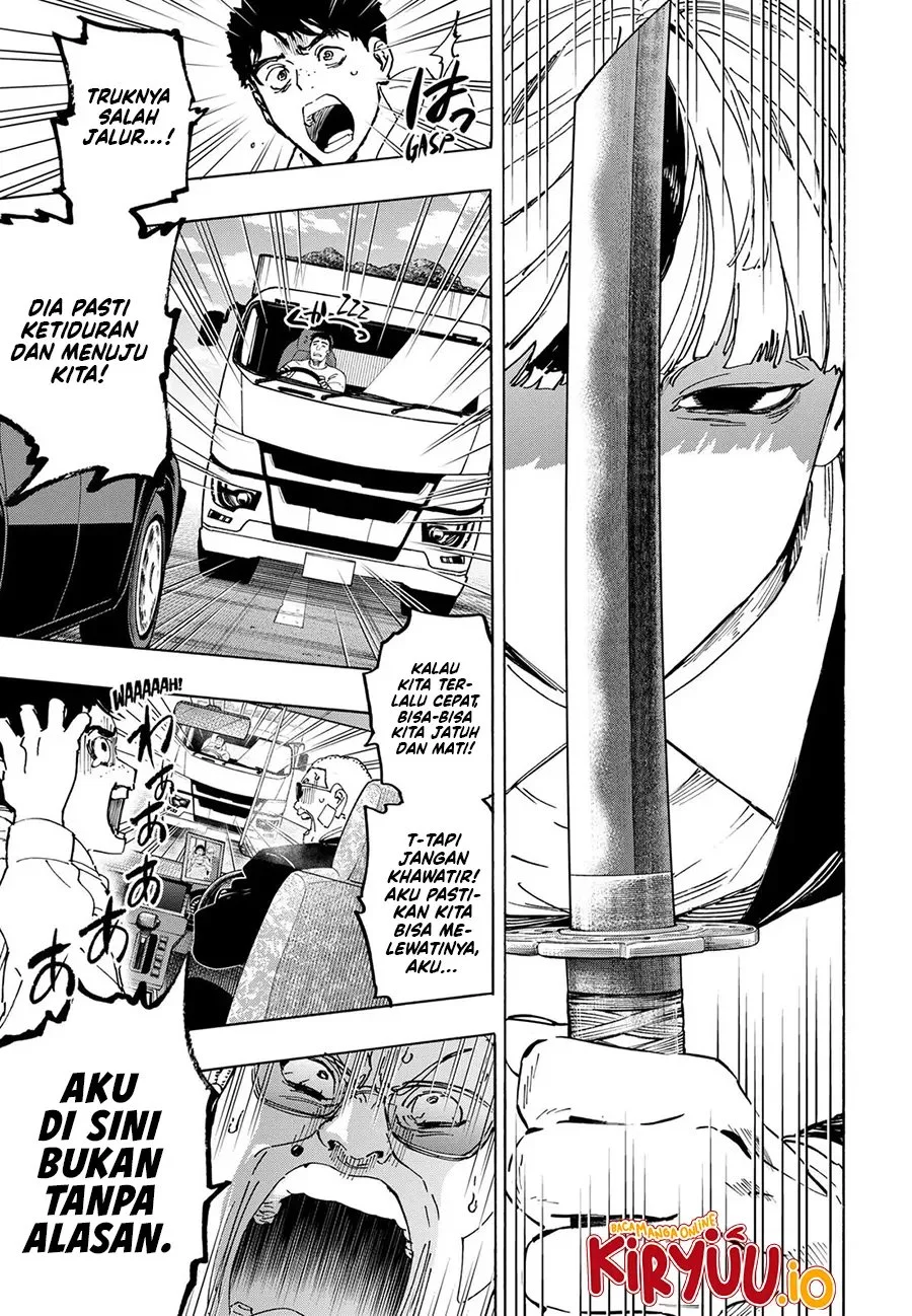 Chapter 116 - halaman 9