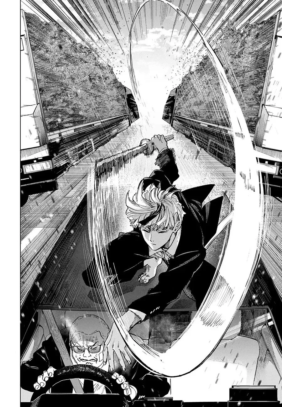 Chapter 116 - halaman 10