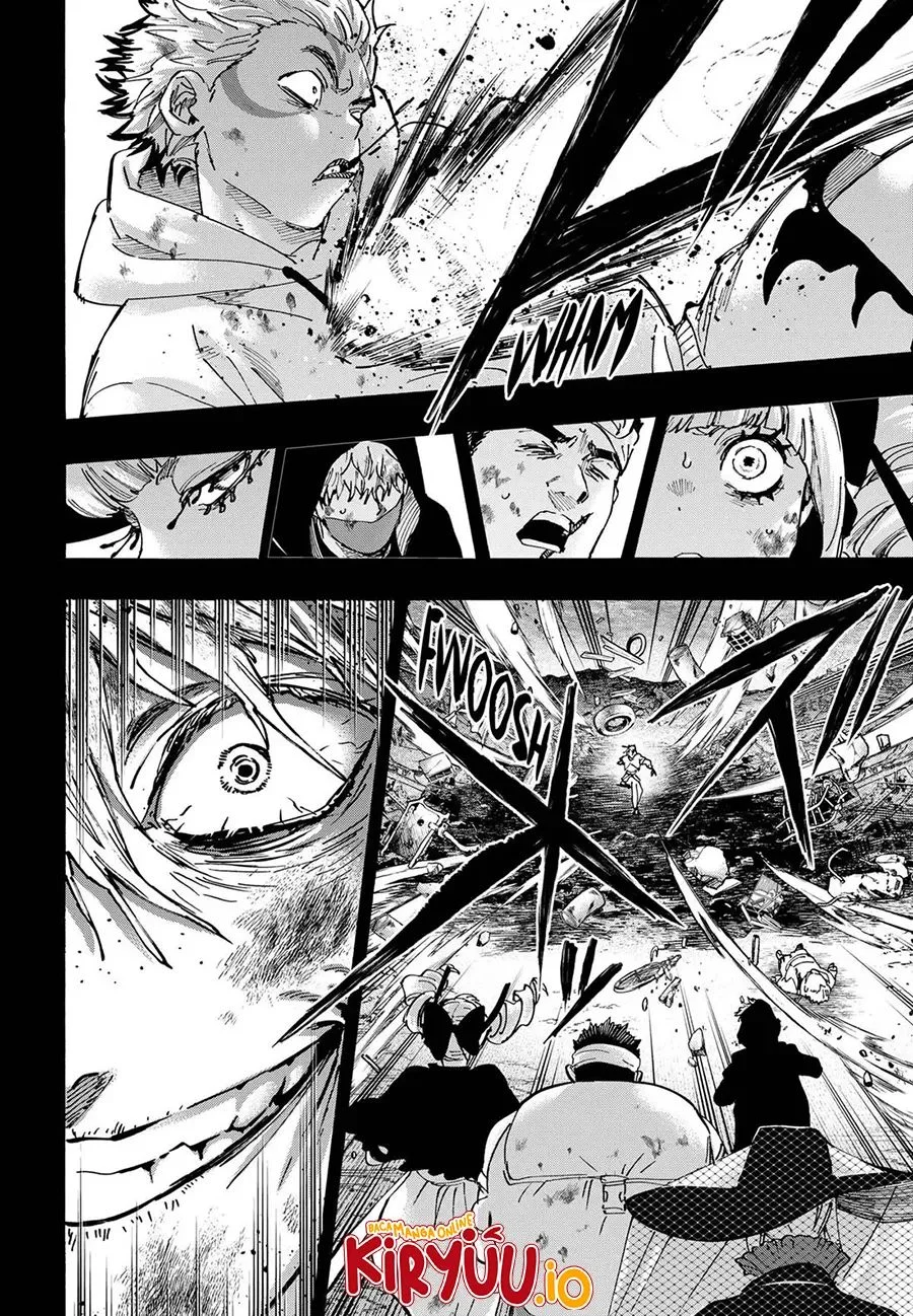 Chapter 117 - halaman 13