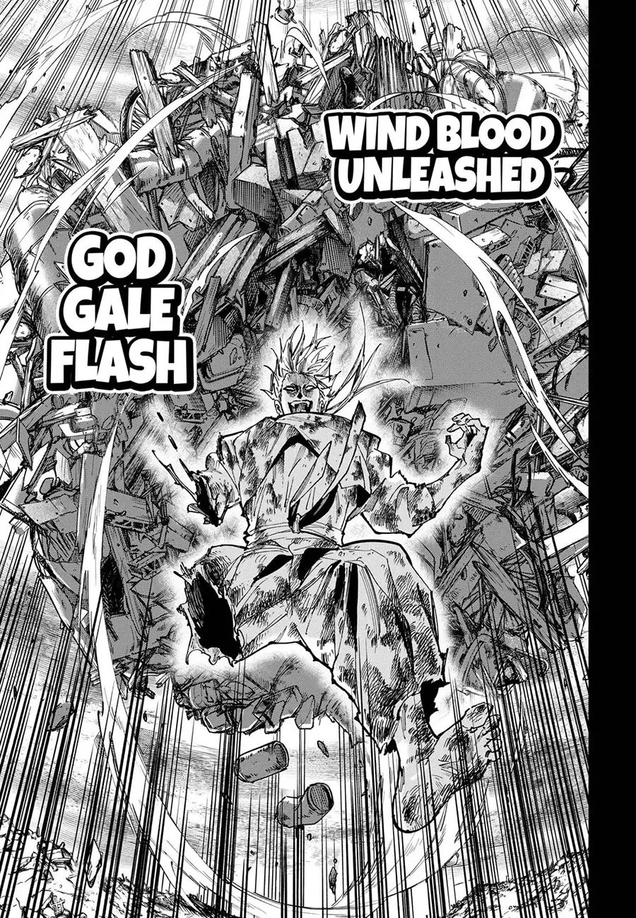 Chapter 117 - halaman 14
