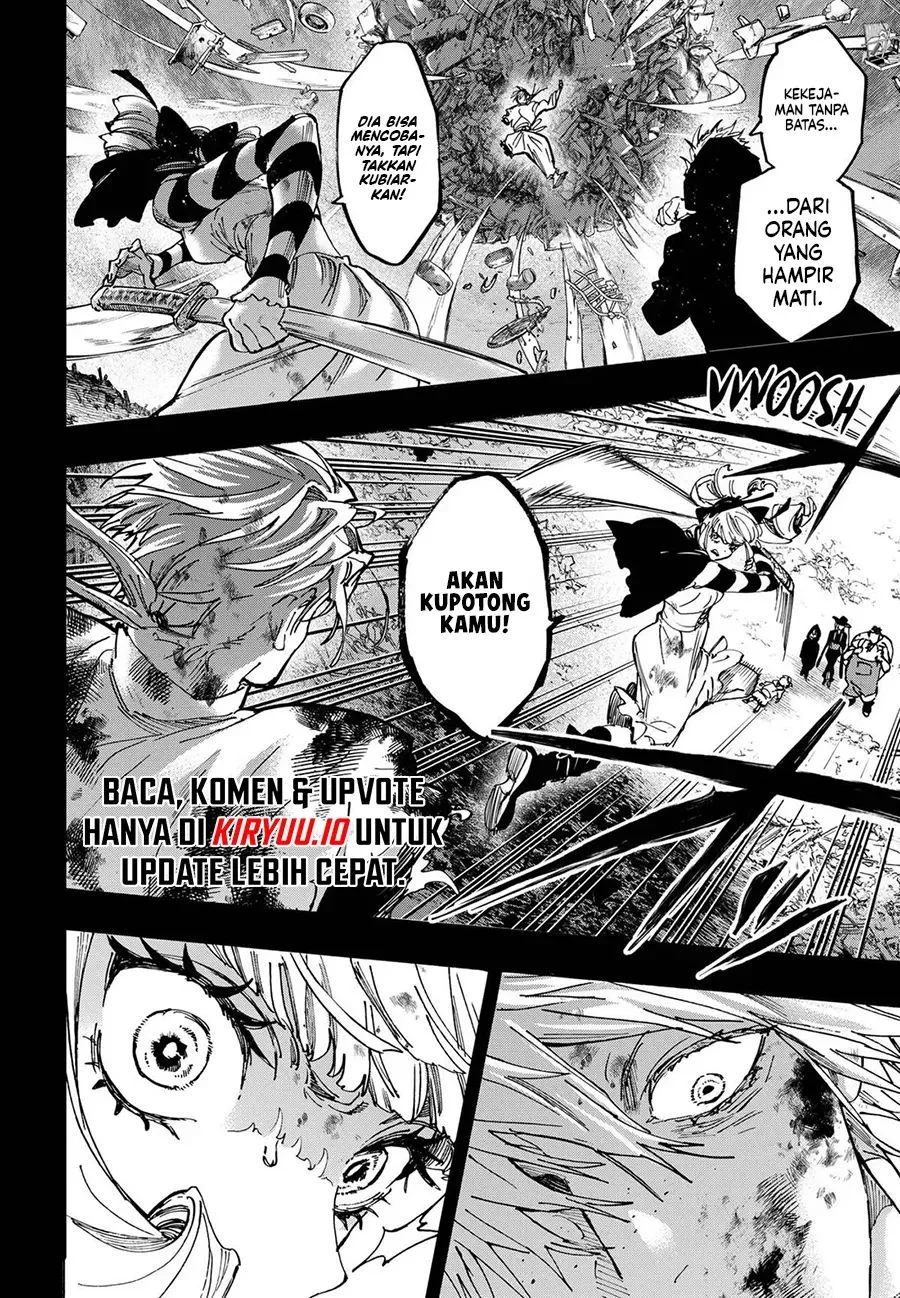 Chapter 117 - halaman 15
