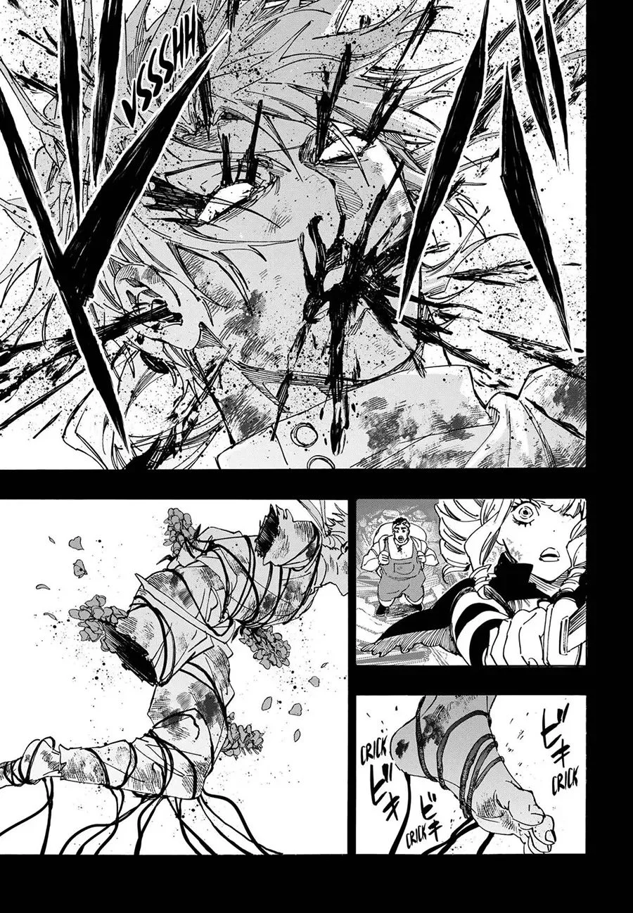 Chapter 117 - halaman 16