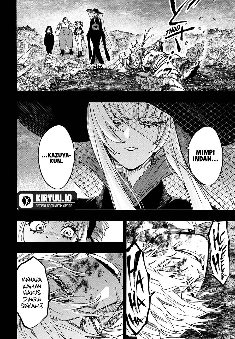 Chapter 117 - halaman 17