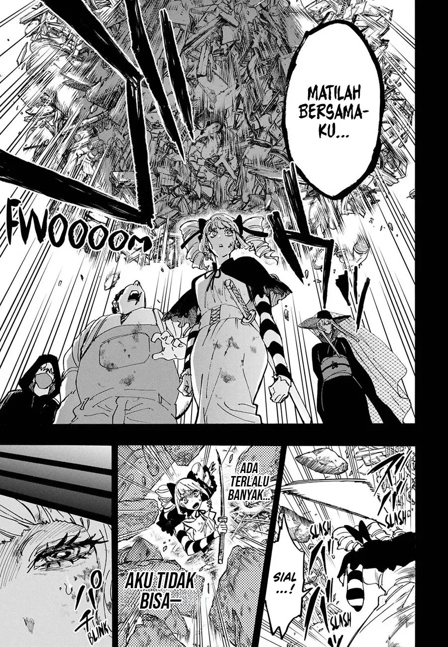 Chapter 117 - halaman 18