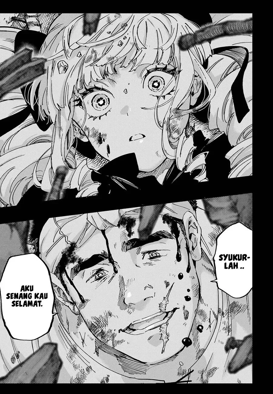 Chapter 117 - halaman 20