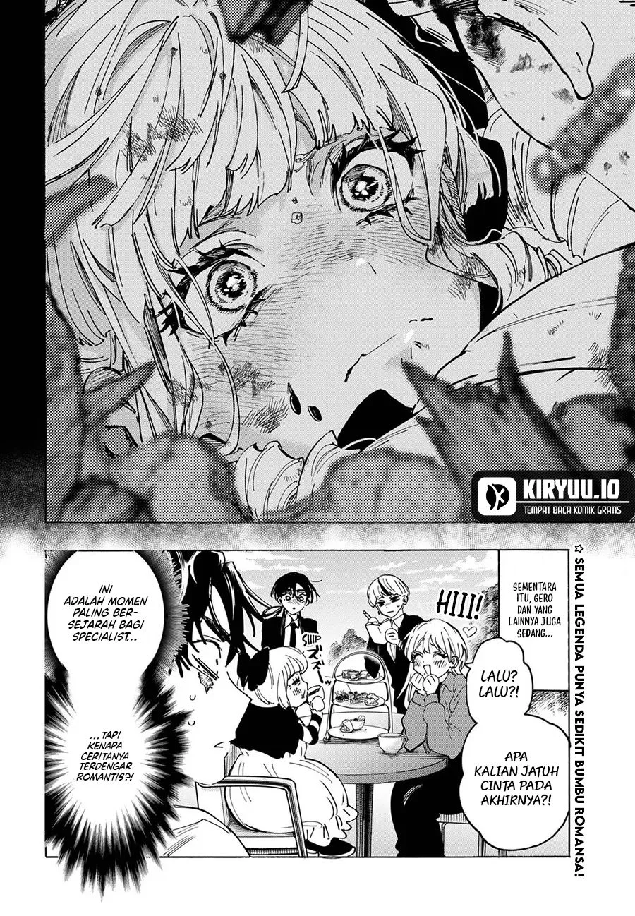 Chapter 117 - halaman 21