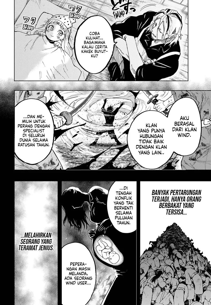 Chapter 117 - halaman 4