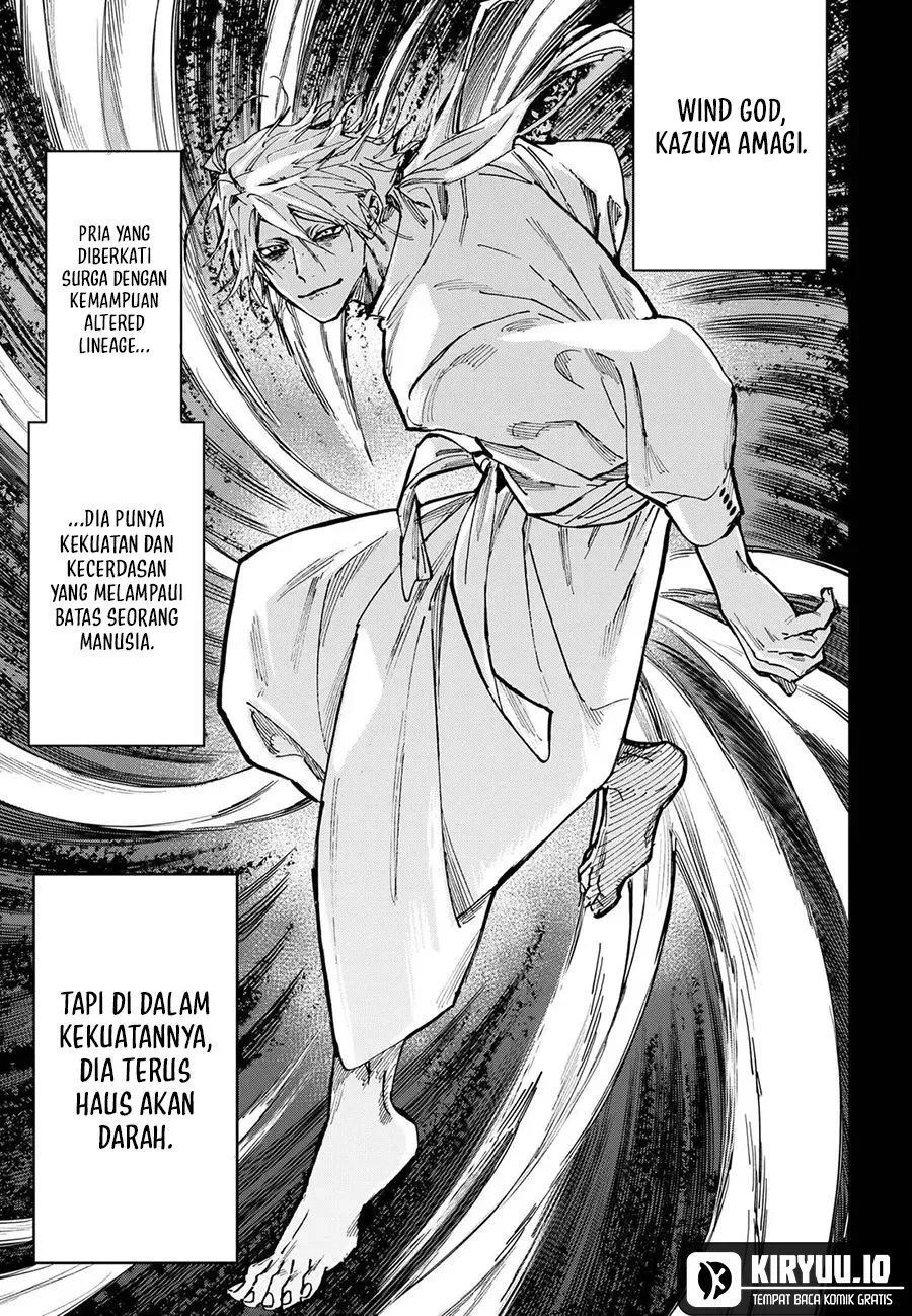 Chapter 117 - halaman 5