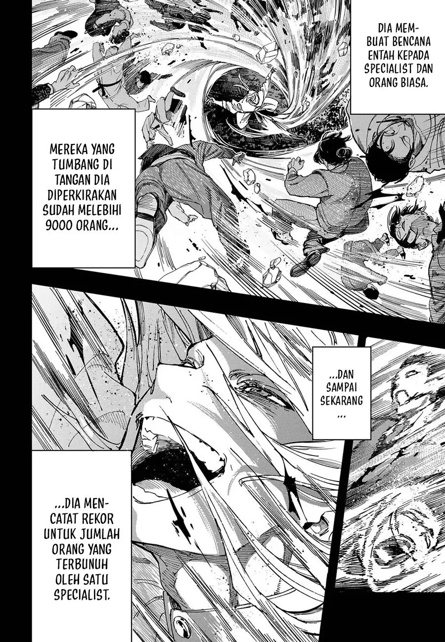Chapter 117 - halaman 6