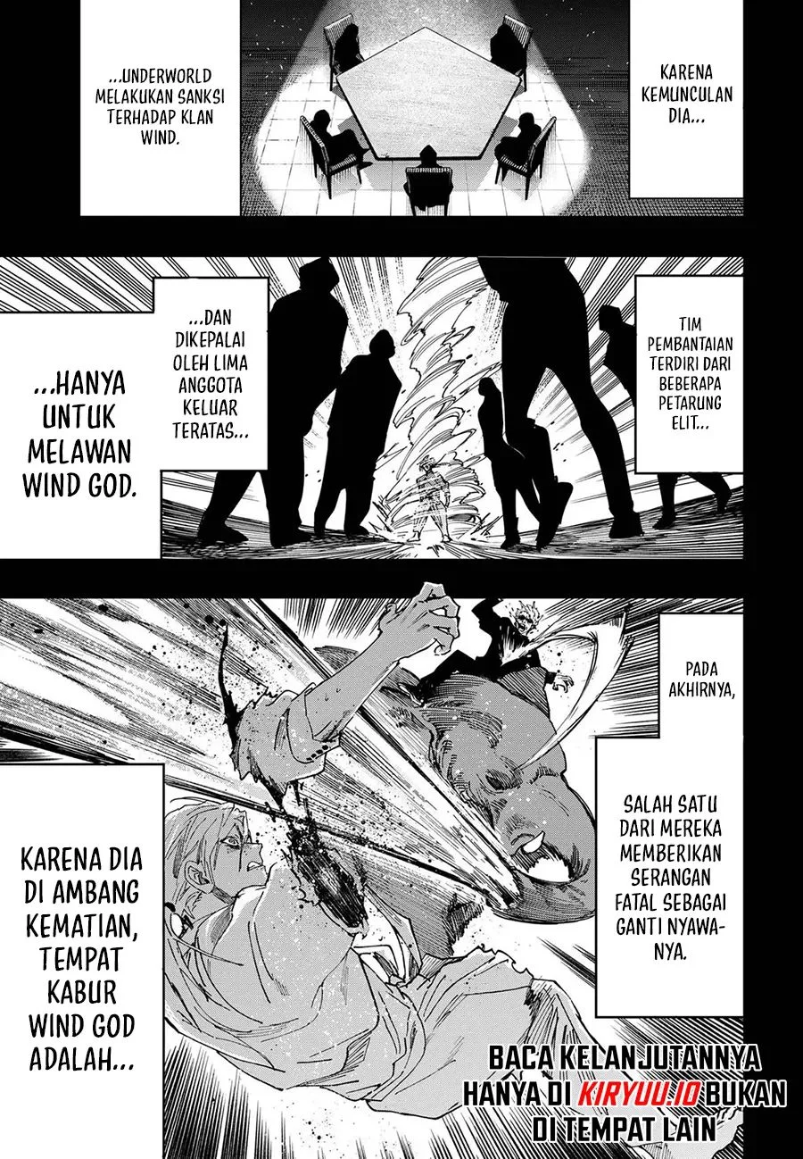 Chapter 117 - halaman 7