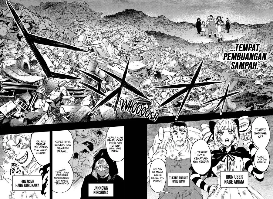 Chapter 117 - halaman 8