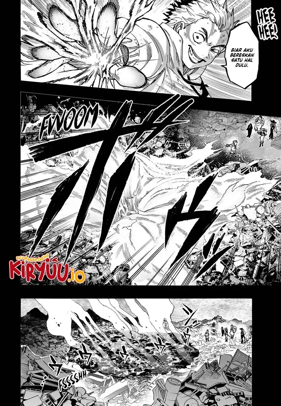 Chapter 117 - halaman 9