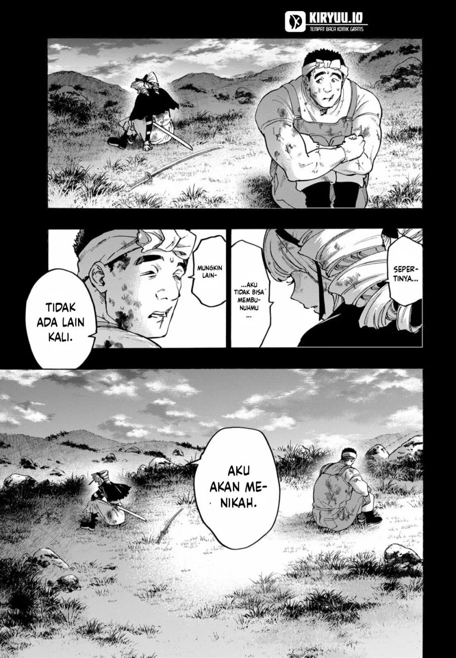 Chapter 118 - halaman 11