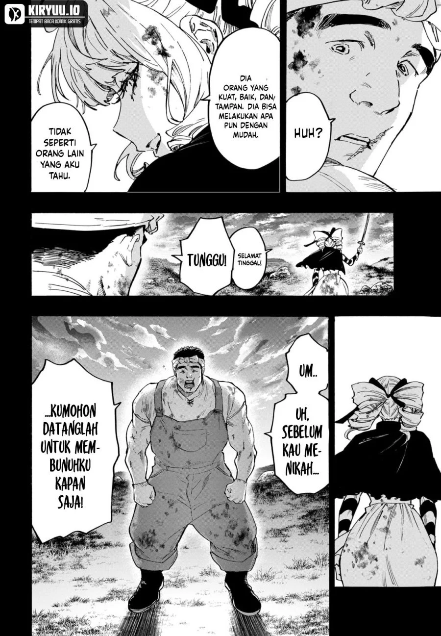 Chapter 118 - halaman 12