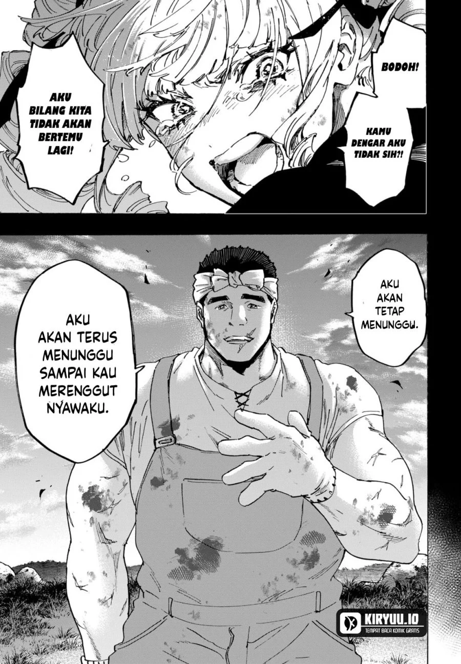 Chapter 118 - halaman 13
