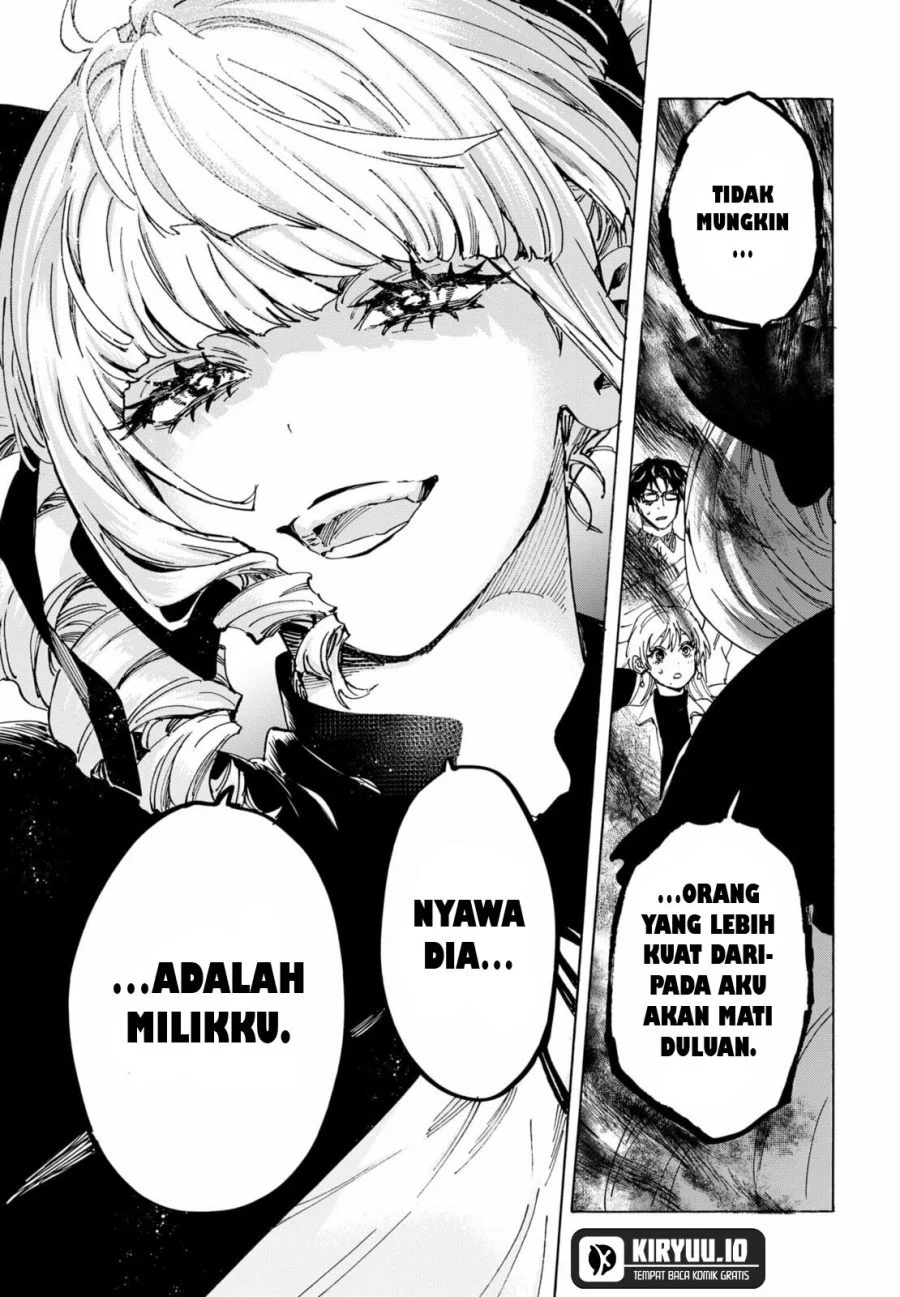 Chapter 118 - halaman 17
