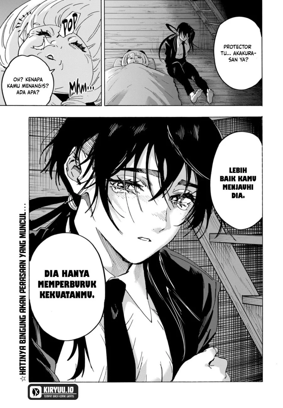 Chapter 118 - halaman 23