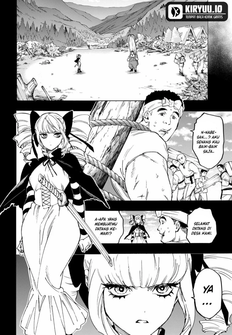 Chapter 118 - halaman 4