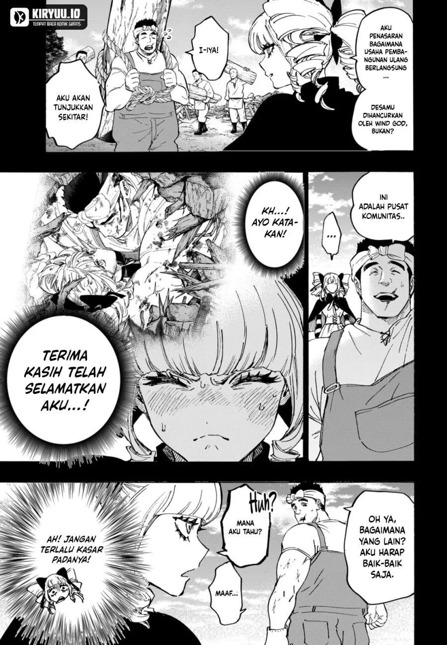 Chapter 118 - halaman 5