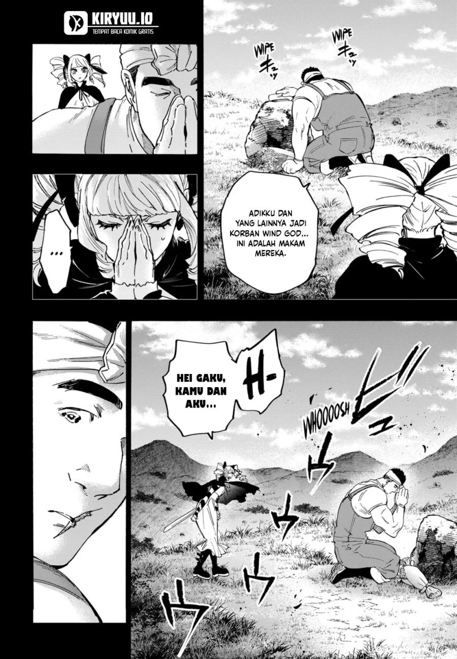 Chapter 118 - halaman 6