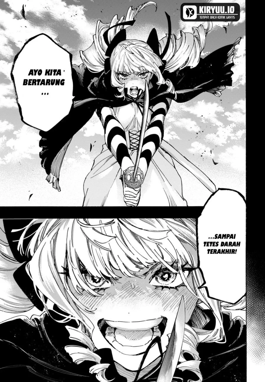 Chapter 118 - halaman 7