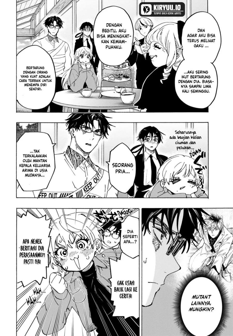 Chapter 118 - halaman 8