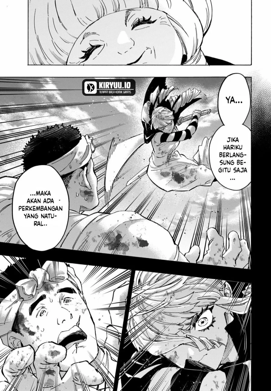 Chapter 118 - halaman 9