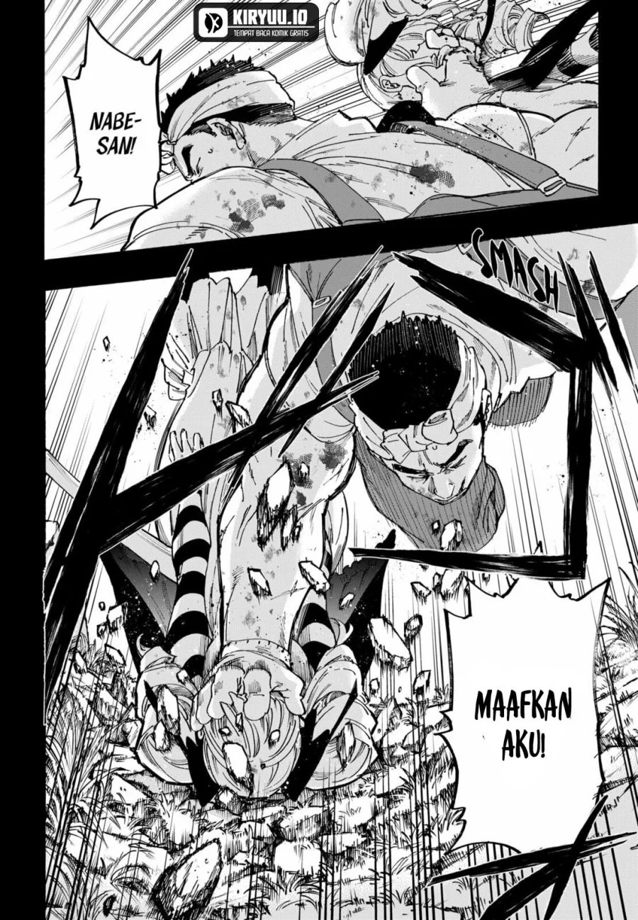 Chapter 118 - halaman 10