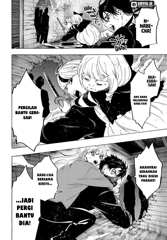 Chapter 119 - halaman 19