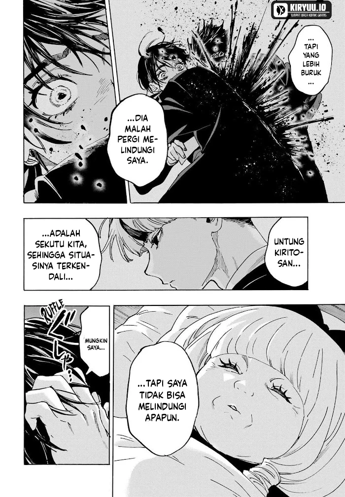 Chapter 119 - halaman 4