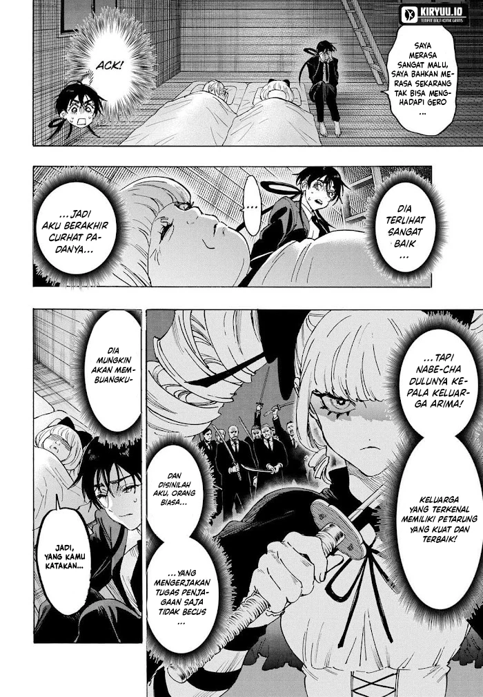 Chapter 119 - halaman 6