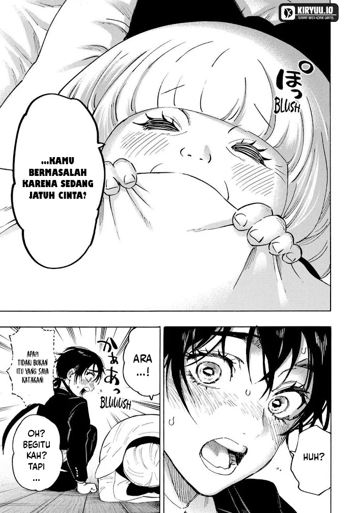 Chapter 119 - halaman 7