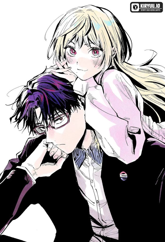 Chapter 119.5 - halaman 4