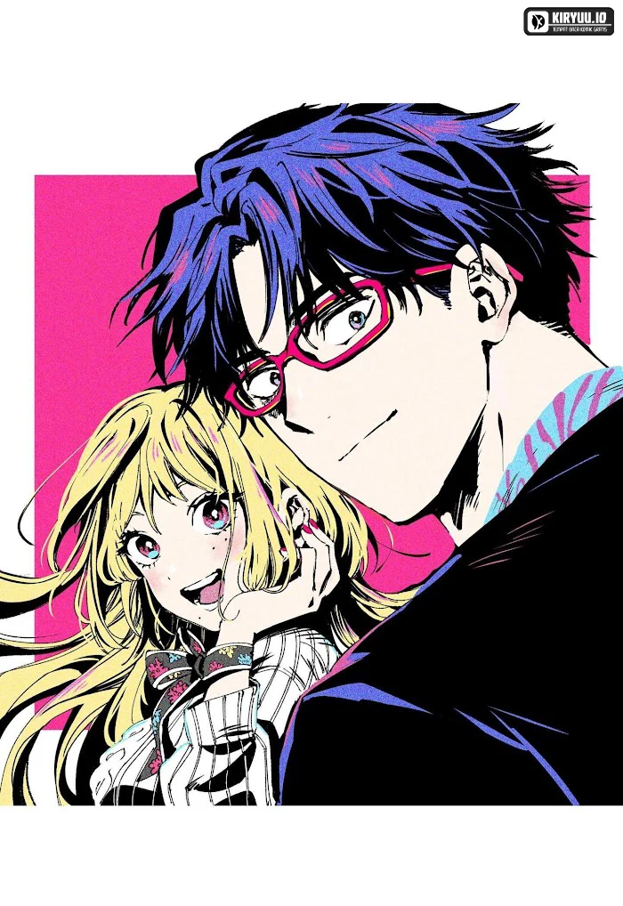 Chapter 119.5 - halaman 5