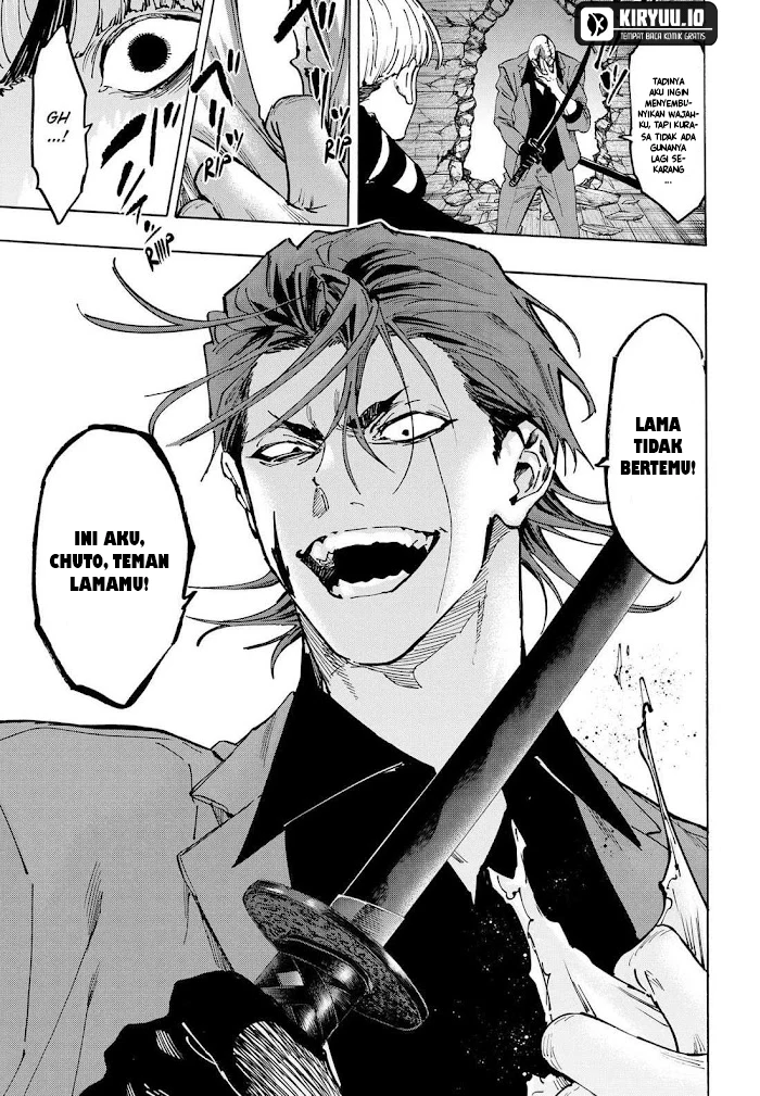 Chapter 120 - halaman 11