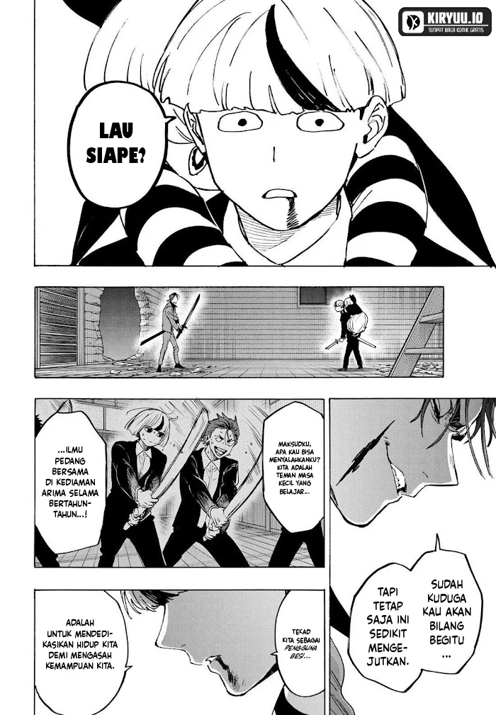 Chapter 120 - halaman 12