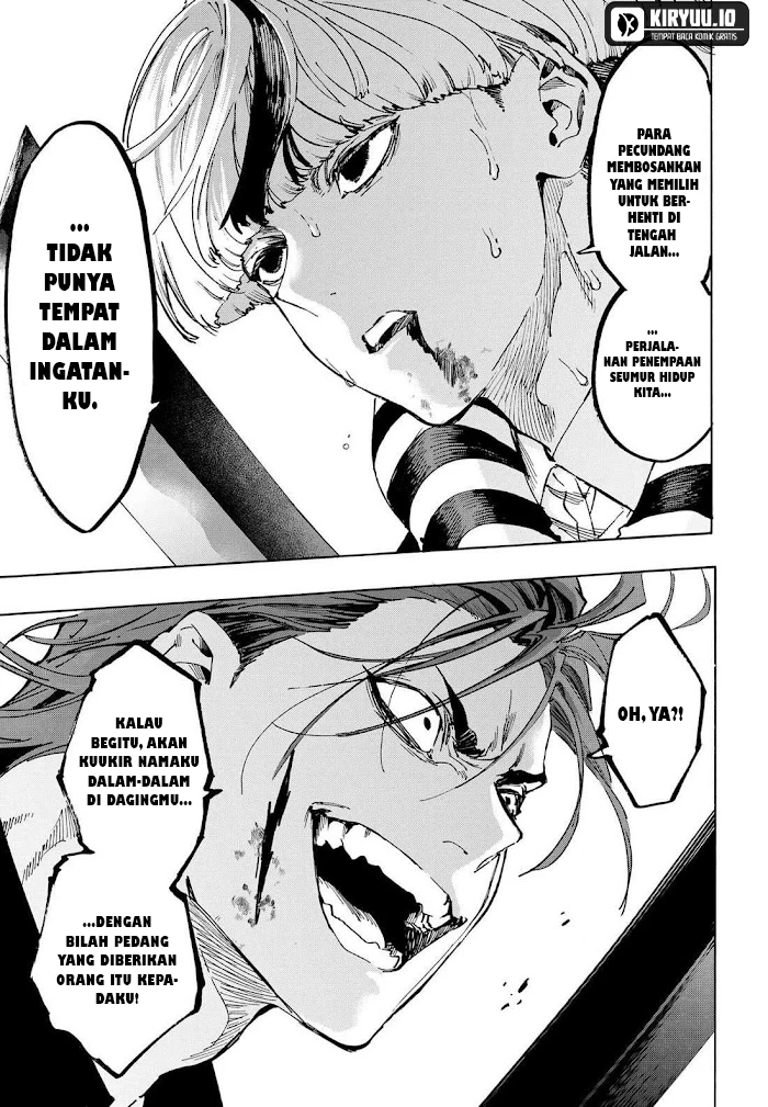 Chapter 120 - halaman 13