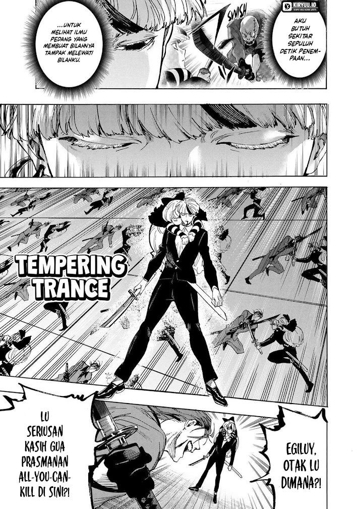 Chapter 120 - halaman 15