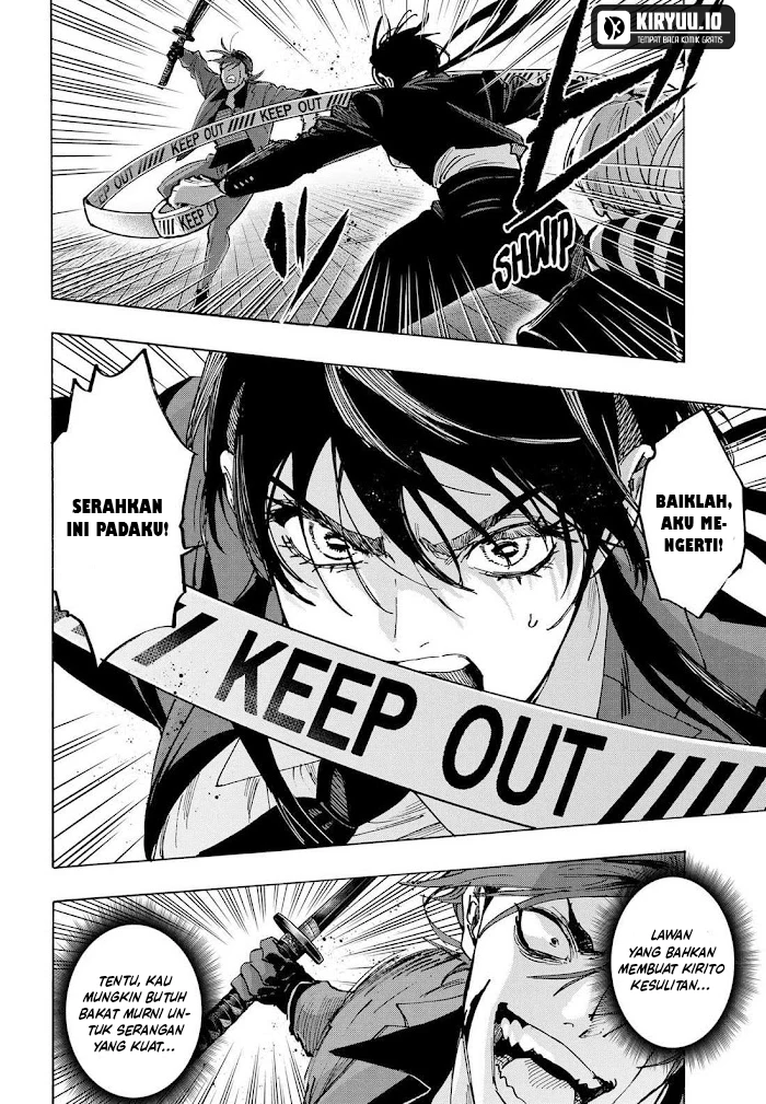 Chapter 120 - halaman 16