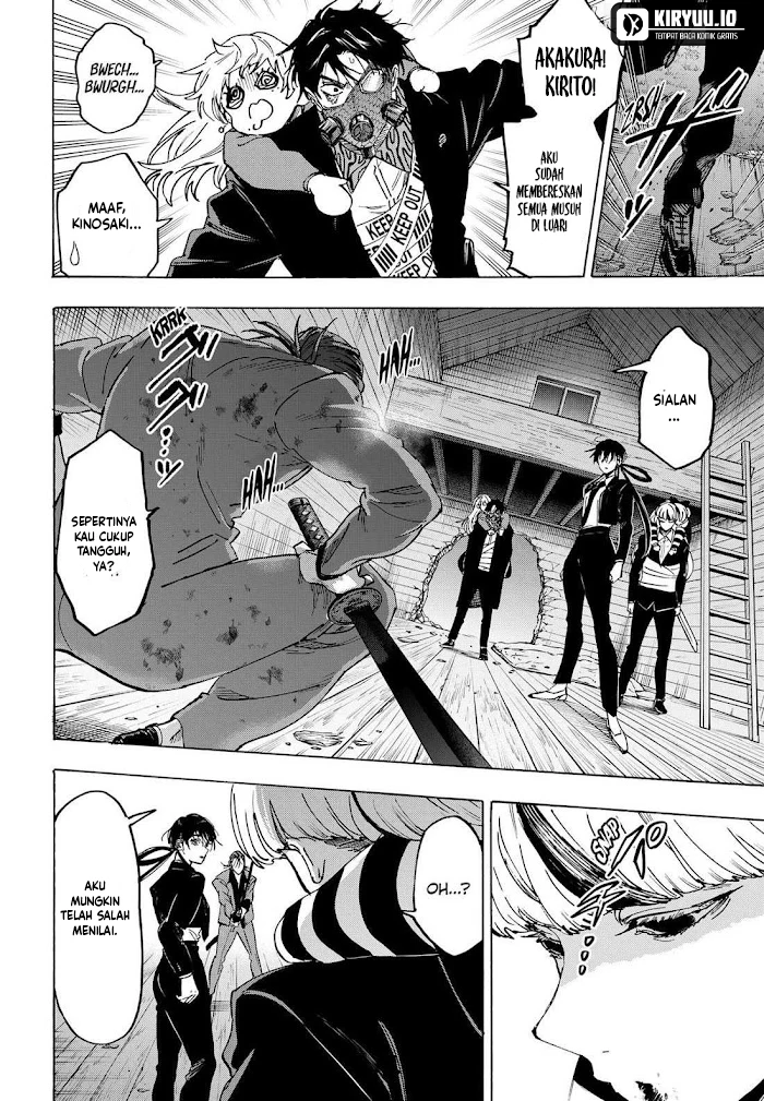 Chapter 120 - halaman 19