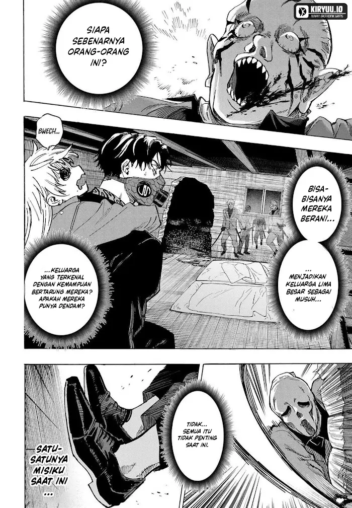Chapter 120 - halaman 4