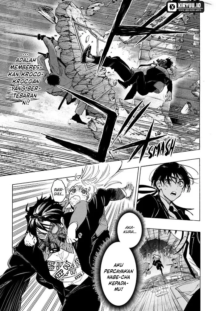 Chapter 120 - halaman 5